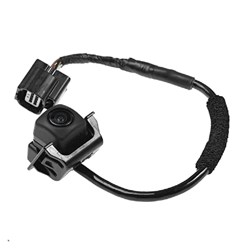 39530-TLA-A01 - 728 x 582