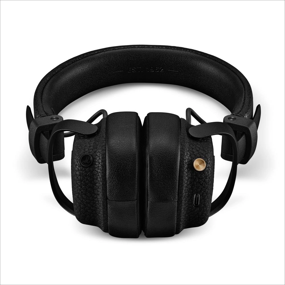 Milton ANC Wireless Headphone