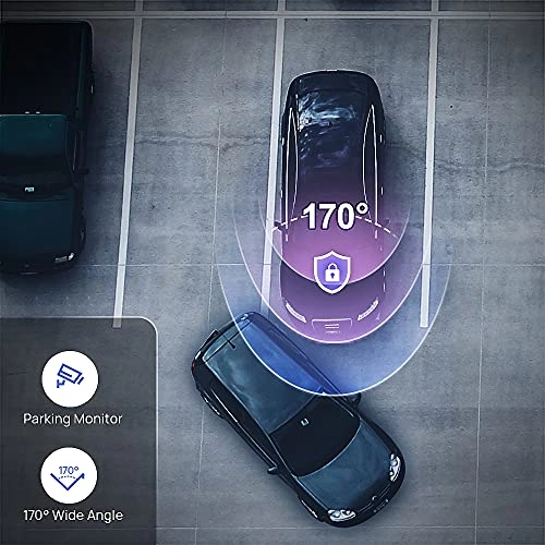 Model B 2160P for Lexus NX 2018-2021