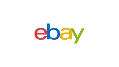 eBay Gift Card - USD 50