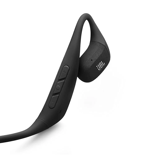 Endurance Pace Wireless Headphone