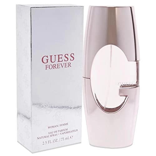 Forever Eau de Parfum 75ml