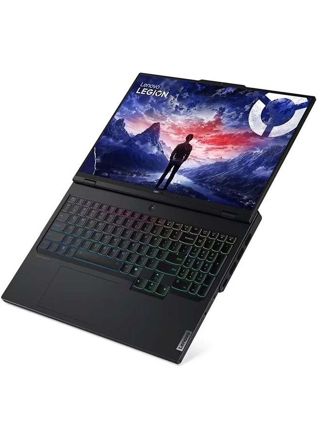 Legion Pro 7 83DE000BAX - 16'' i9-14900HX 32GB DDR4 1TB SSD