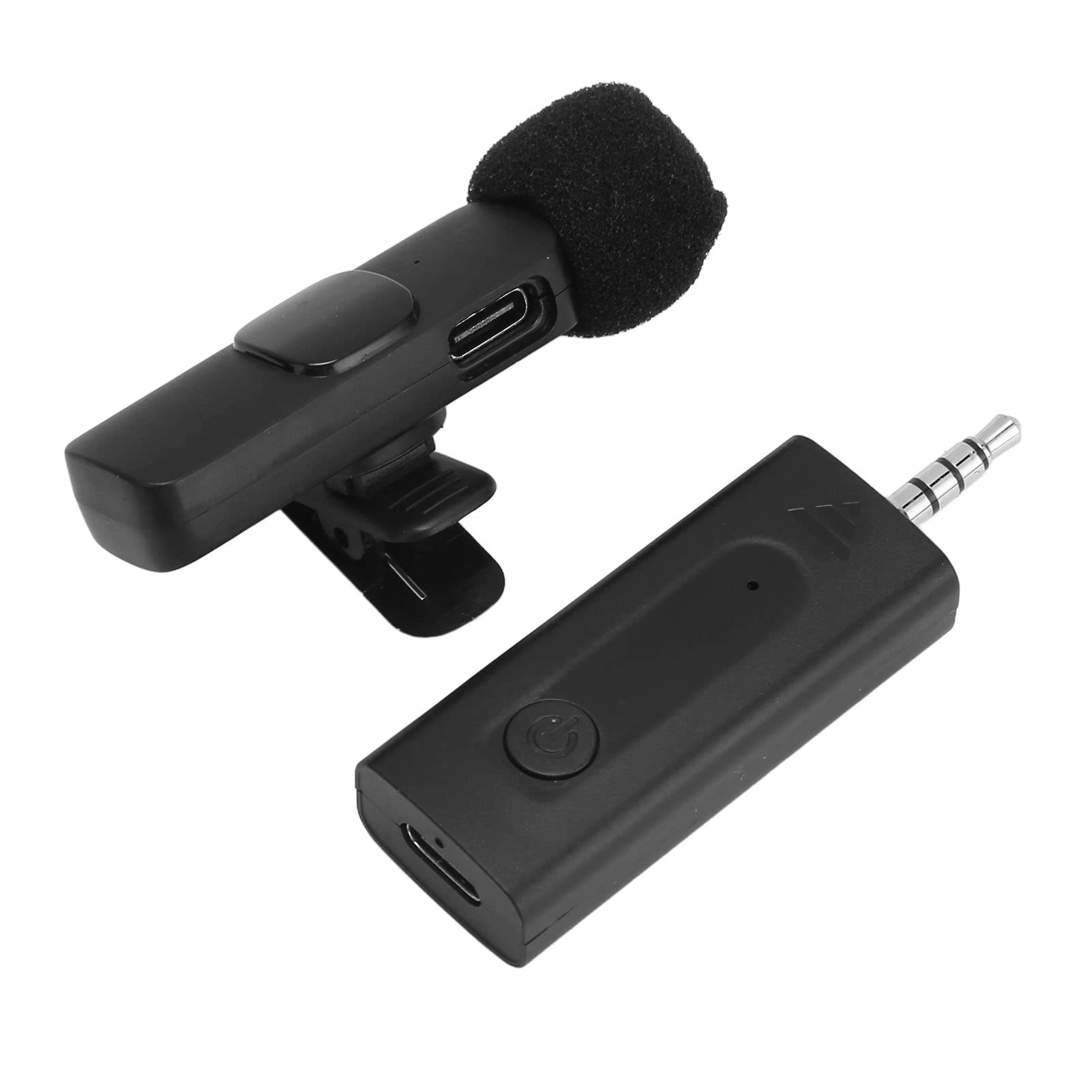 TIKATARER p4whld723q - 1