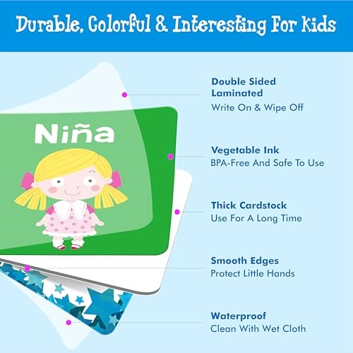 Memory Matching Game - 36 months - 6 years 72 pieces