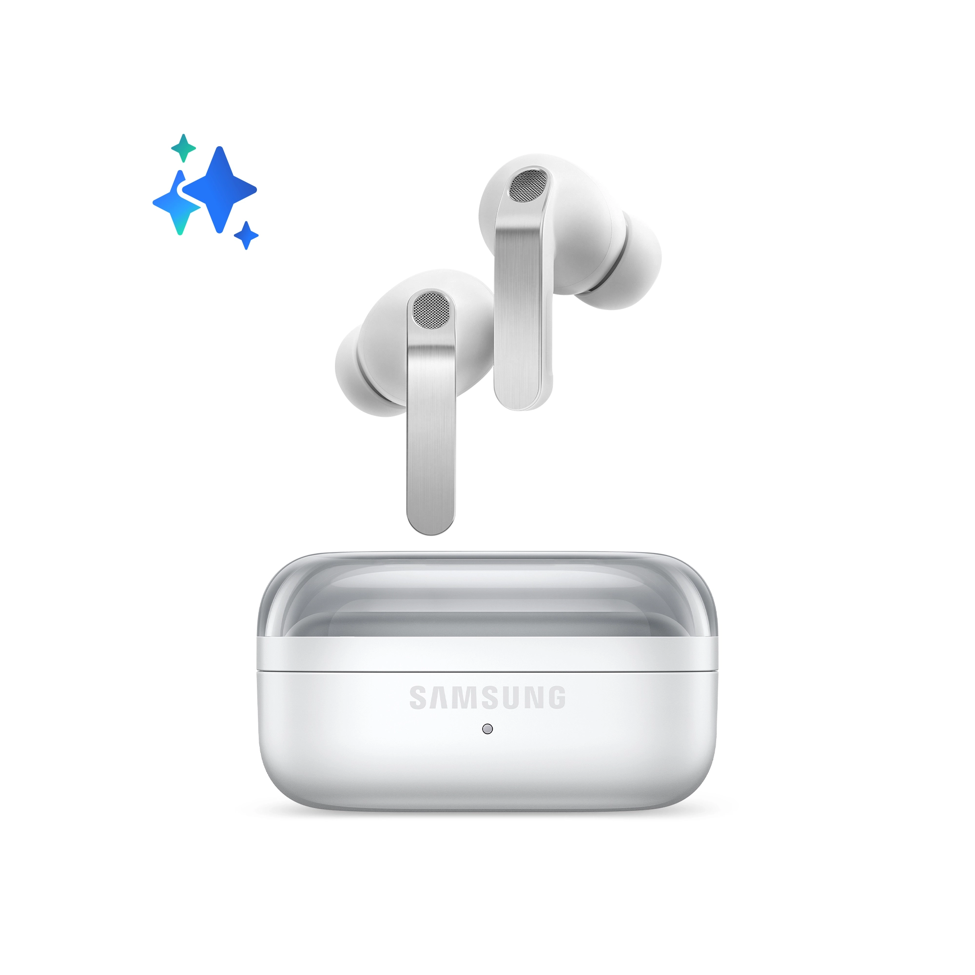 Samsung Galaxy Buds 4 Pro Wireless Earbud