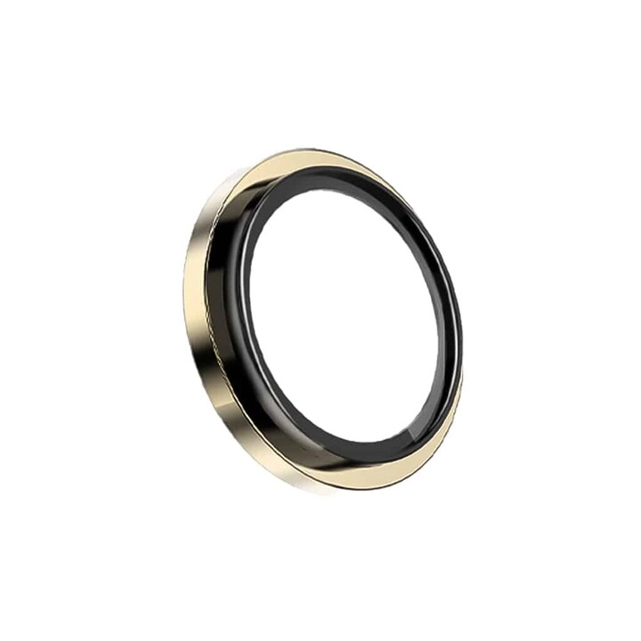 Camera Lens Protection - iPhone 14 Pro / Pro Max