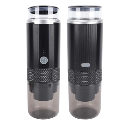 KKPLZZtk695gqwn7 - 170ml Rechargeable