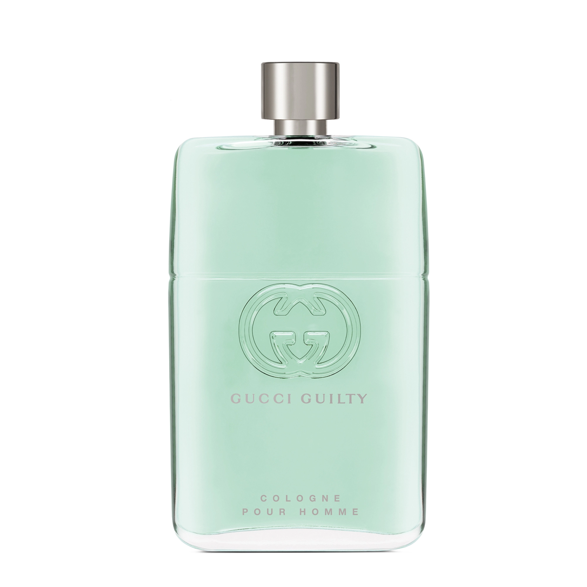Gucci Guilty Eau de Toilette 150 ml