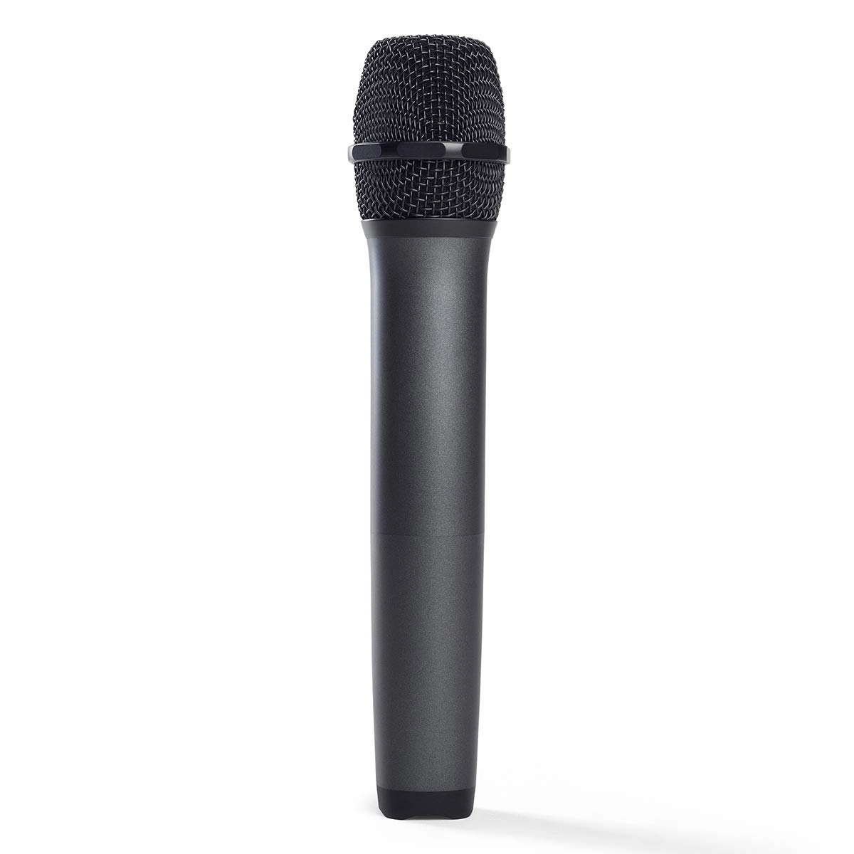 (Renewed) Wireless Microphone System - 2x