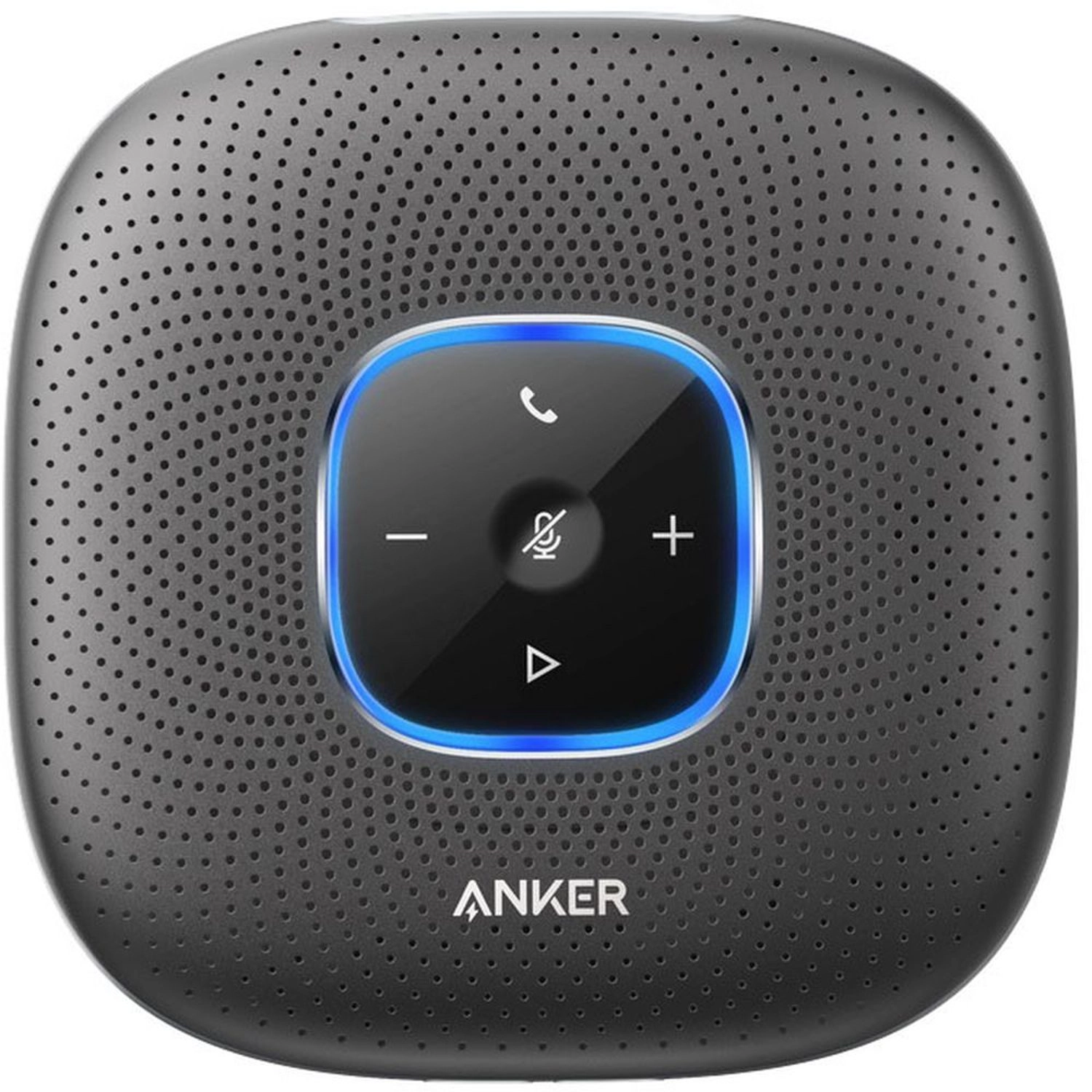 PowerConf S500 - Bluetooth WiFi