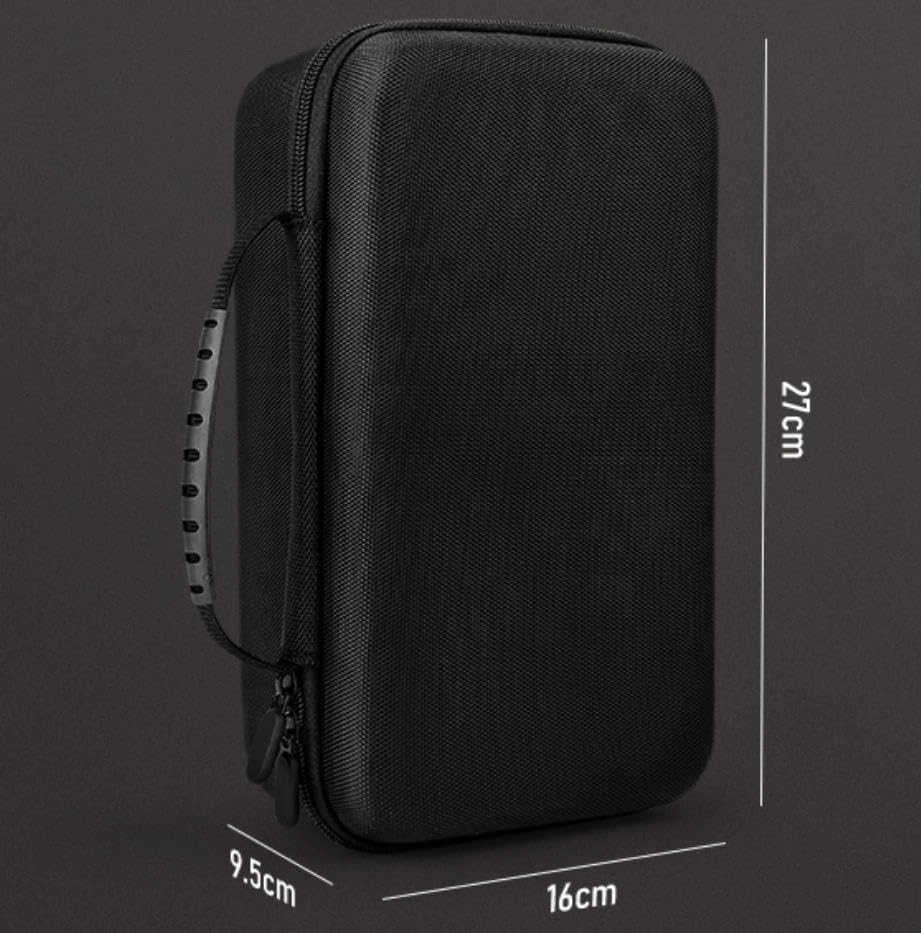 Storage Bag - KF-JN-01
