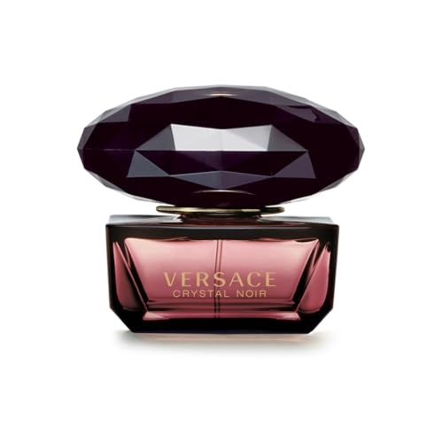 Crystal Noir Eau de Parfum 50ml