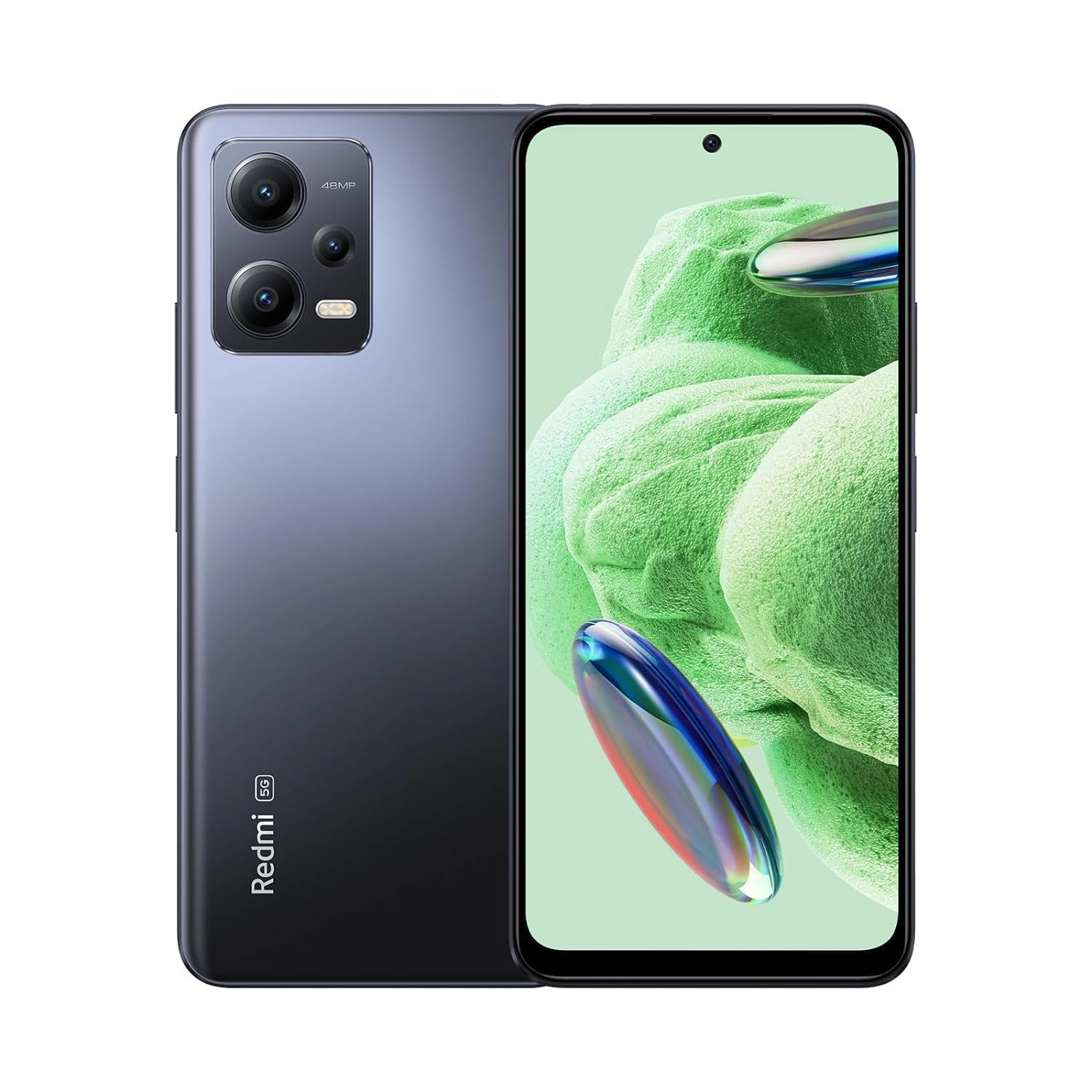 Note 12 8GB 256GB