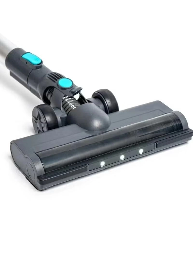 dx2912 - 160W 35min 0.8L