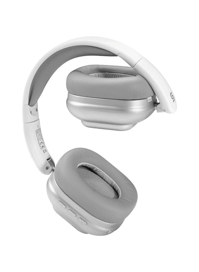 TOUCHWAVE ANC Wireless Headphone