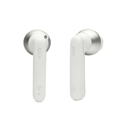 T220 Wireless Headphone