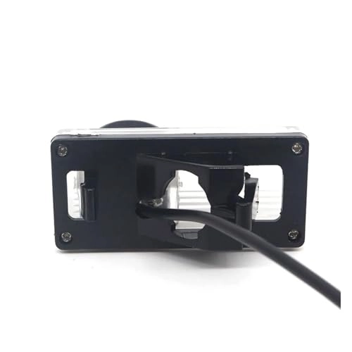 Rear View Camera - Night Vision 1080p*720p