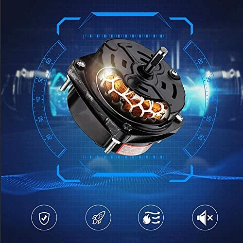 Portable Air Conditioner - Corded Electric Remote Control