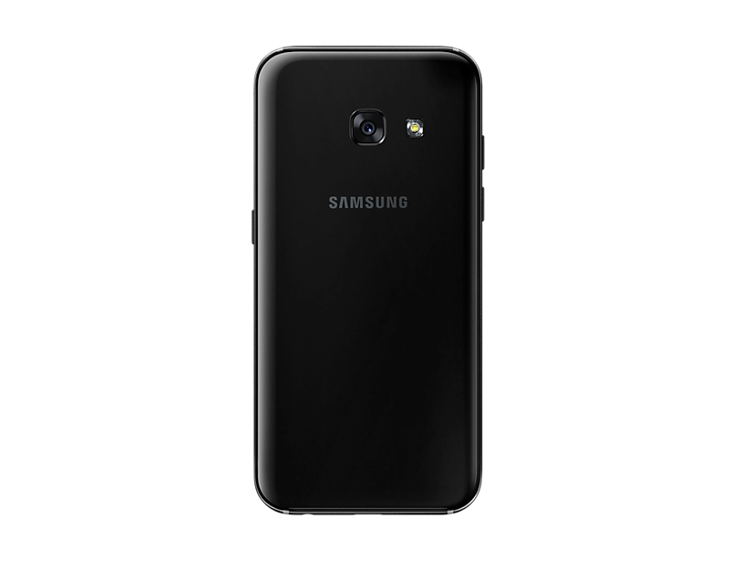 Galaxy A3 2017 - 2GB 16GB