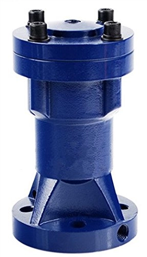 CUNCOO Air Hammer