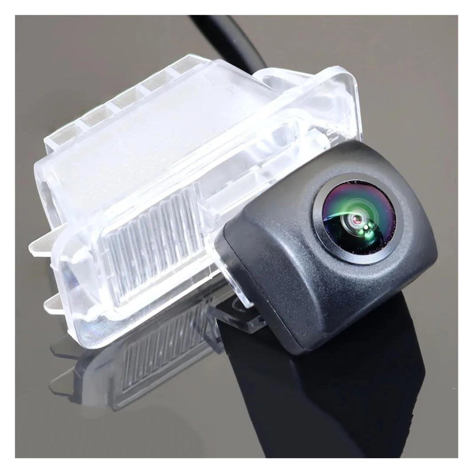 56054158AB - Night vision Wireless 1080P