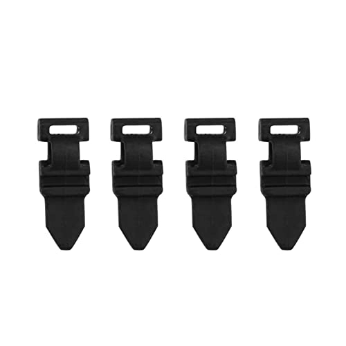 Flat Ribbon Cable - Mavic Mini 2 Flexible + Gimbal Rubber - Gimbal Rubber 4