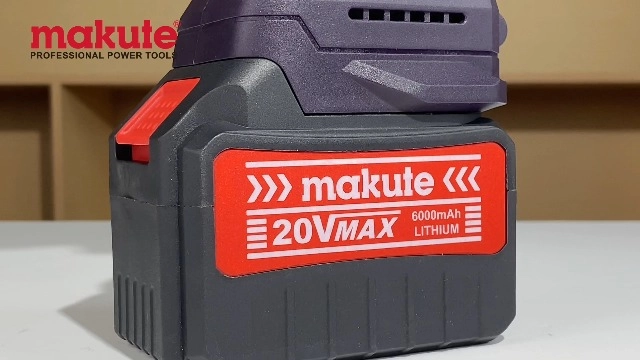 Diamond Core Drill - 2600W 0-1400 RPM 180mm