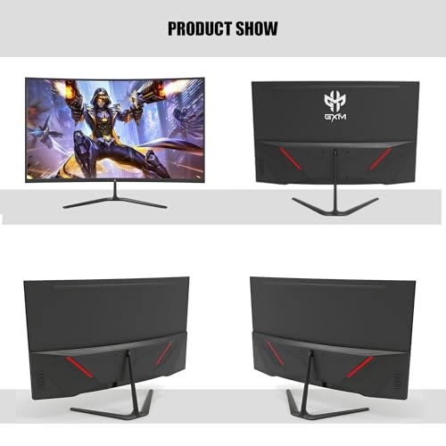 EW32RFA-240 - 32 Inch FHD1920x1080 @ 240Hz
