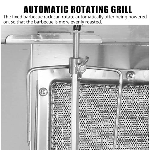 Commercial Gas Grill - Liquid petroleum gas (lpc)