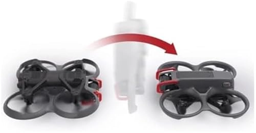 Aluminum Alloy Anti-collision Bar