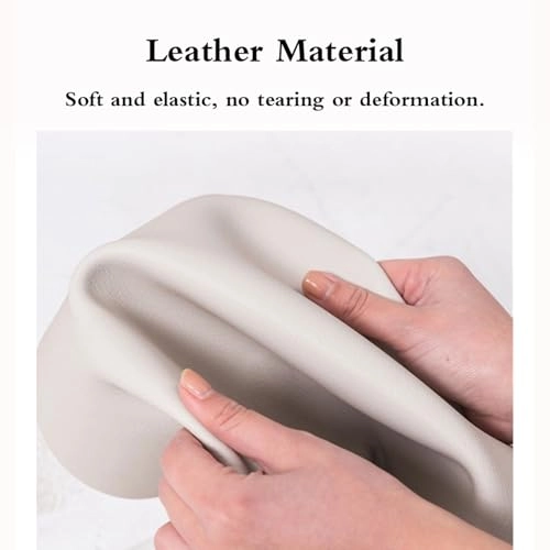 Washing Machine Dust Cover Mat