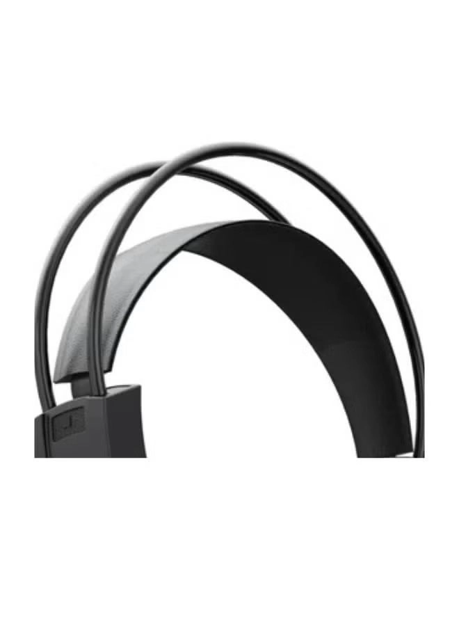 UAE56765 Wired Headset