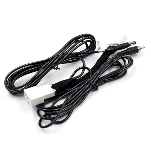 Rear View Camera - Night vision