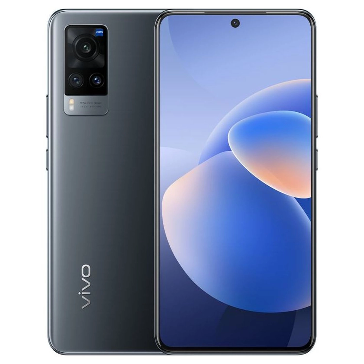 X60 Pro - 12GB 256GB