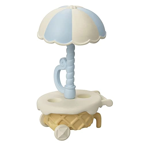 Penguin FS-45 7.5 cm