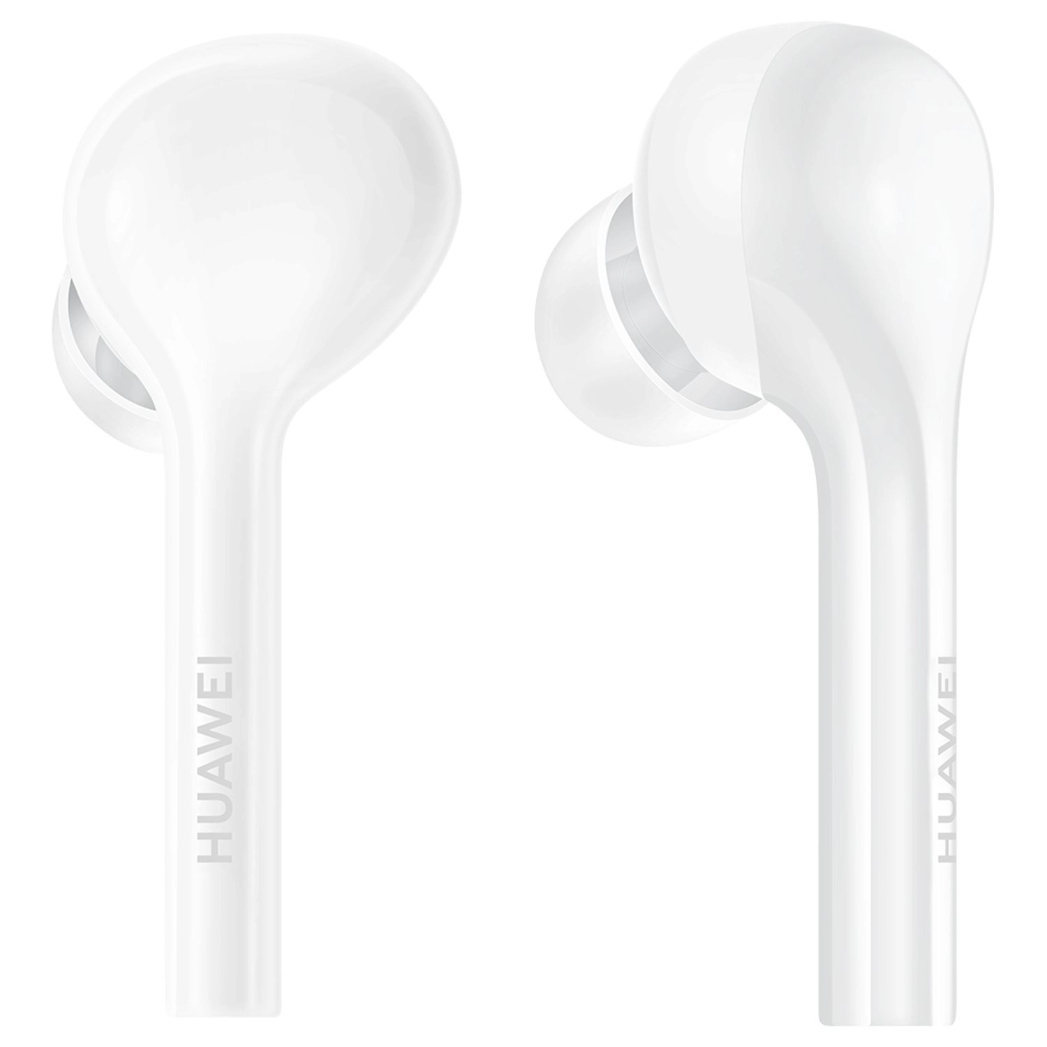 CM-H1C Freebuds Lite Wireless Earphone