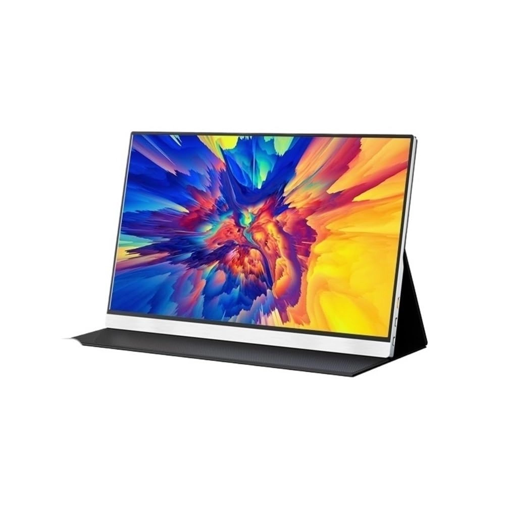 Portable Monitor - 1WLBPJ9KHMTZ 15-inch 1920*1080