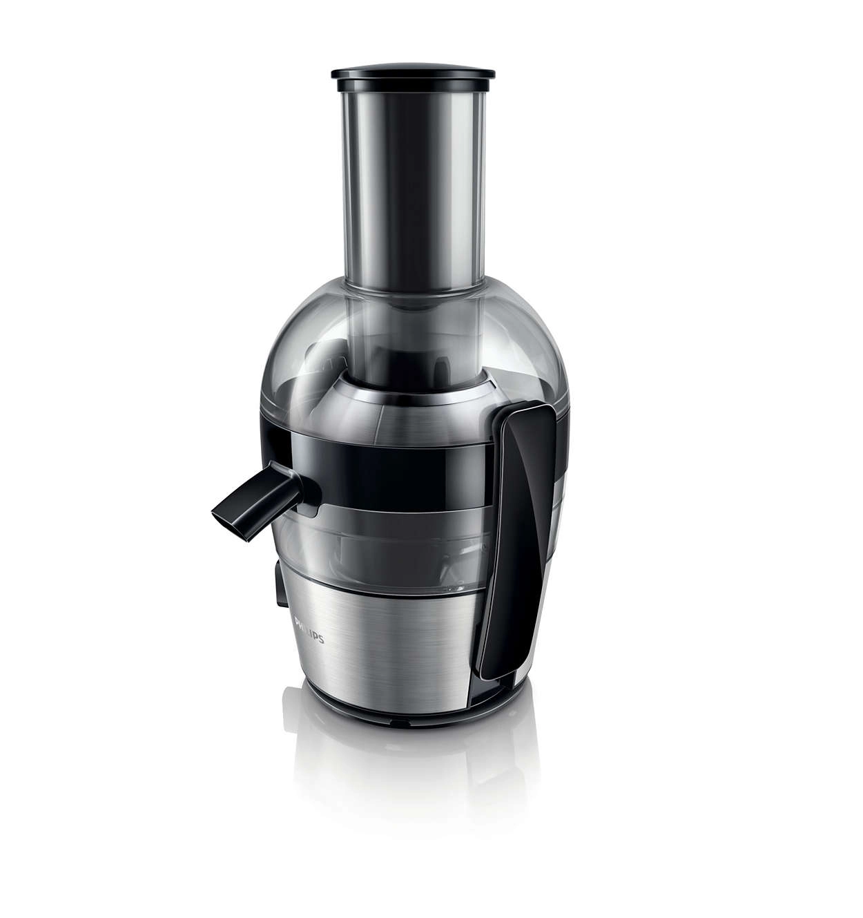 Viva Collection Juicer - 700 Watt 2 Liter(s)