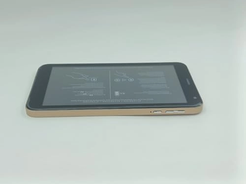 K718 - 2GB 7inch 16GB