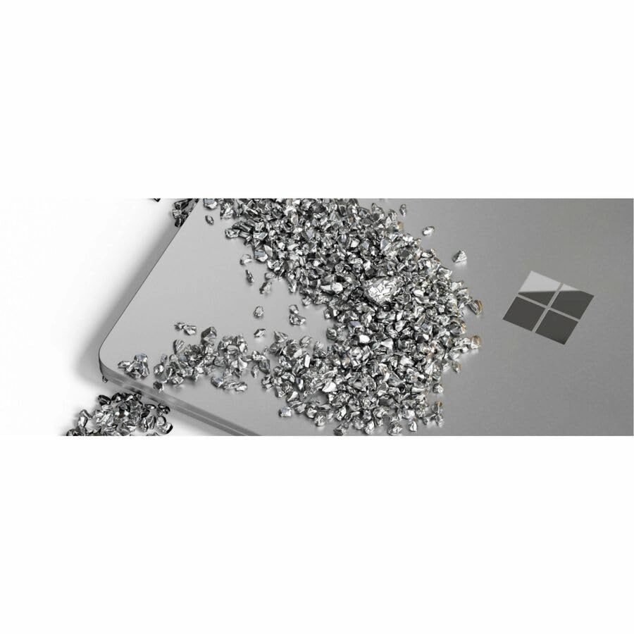 Surface Laptop Copilot+ ZHG-00014 - 15'' X Elite 16GB RAM 256GB SSD