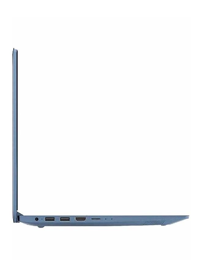 IdeaPad 1 - 14'' 128GB 4GB Celeron N4020 + T210 Toploader Bag
