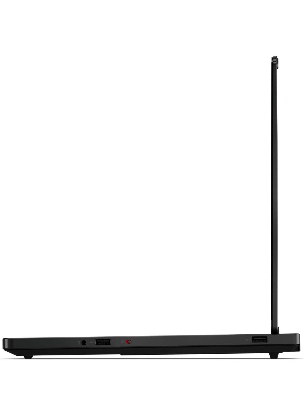 LEGION 5 16IAX10 - 16'' Core Ultra 7-255HX 32GB GDDR5 2 TB SSD