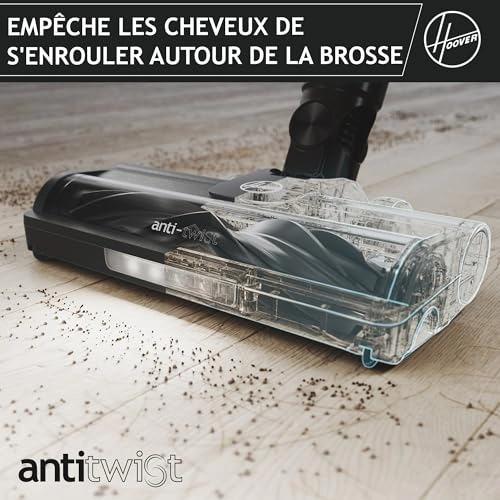 HF1PZ10H 011 - 45 minutes