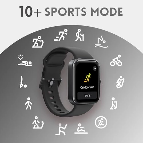 Reflex VOX 2.0 Aluminum