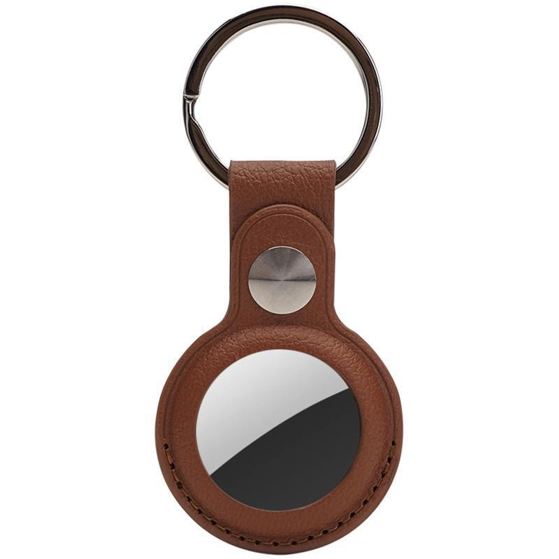 Atrium Air Tag Key Holder
