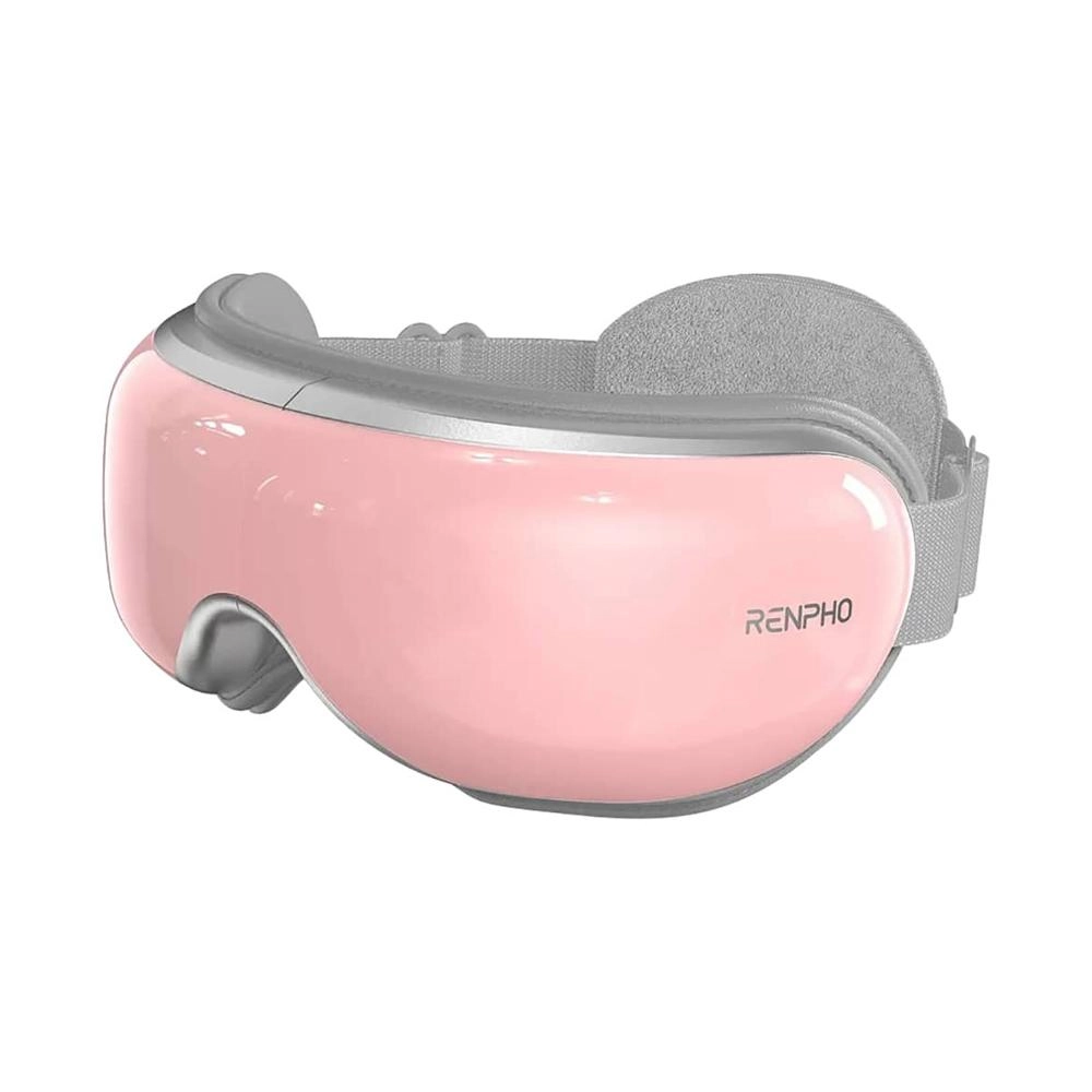 EM001 Eye Massager - Heat Bluetooth Music