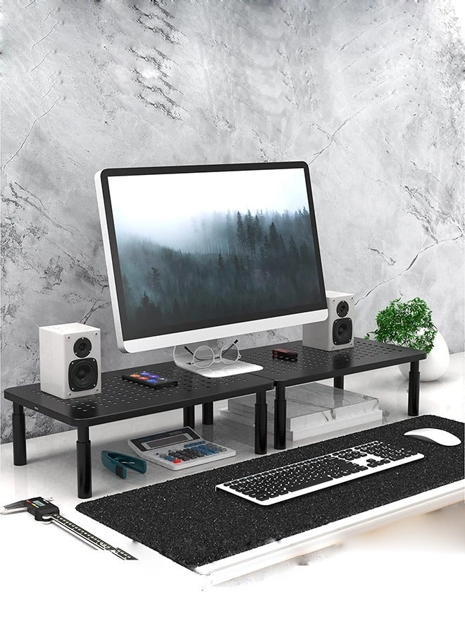 Monitor Stand Riser