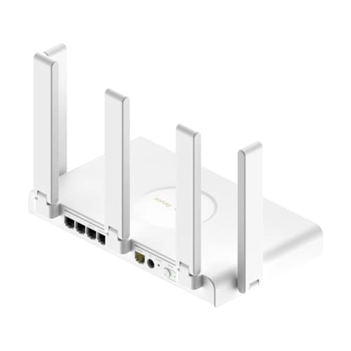 RG-EW3000GX PRO - 3000 Mbps Wi-Fi 6