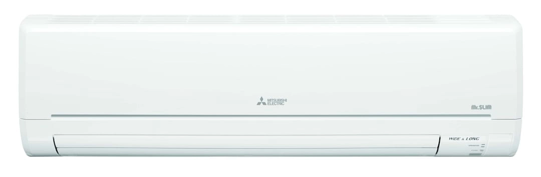Mitsubishi Electric MS-GS24/MU-GS24 - 6700 Watt